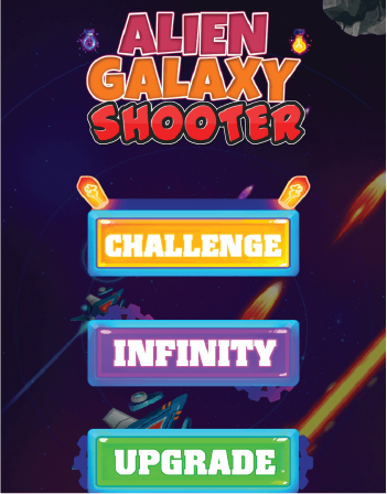 ALIEN-GALAXY-SHOOTER