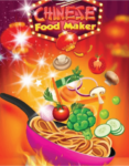 Cook Chinese Food – Asian Cooking Games