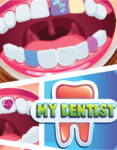 Dentist Doctor Games1