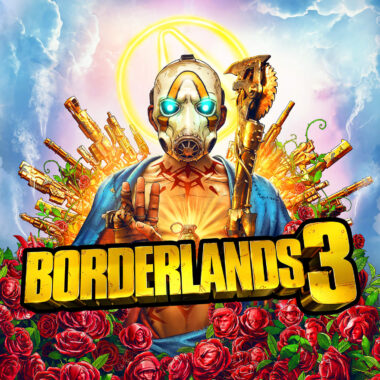 Borderlands 3 và Shift Codes